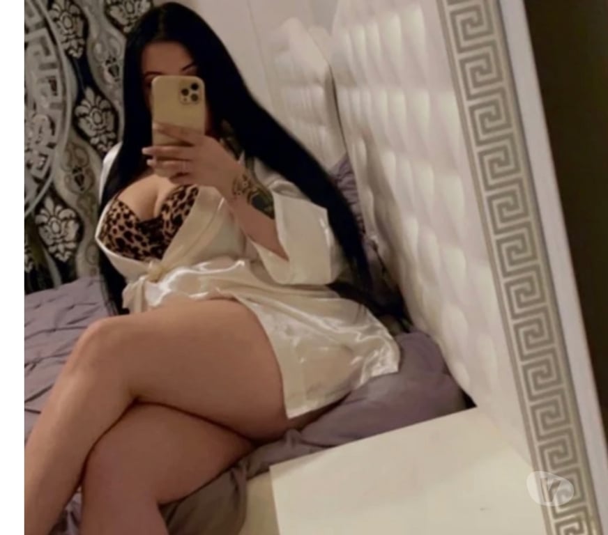 Escorts Lancashire Preston - Photos for 🔞🔥Outcall only 🔞🔥