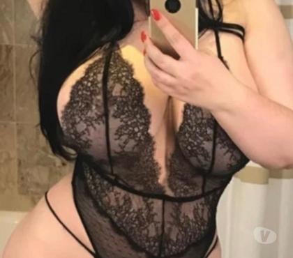 Escorts Barton Preston - Photos for 🔞🔥Outcall only 🔞🔥