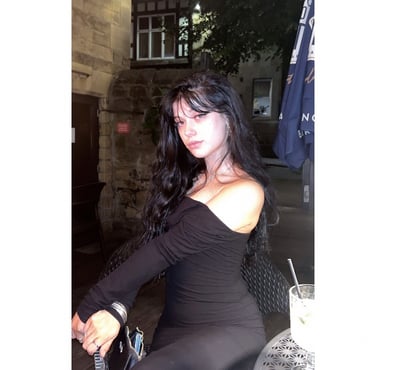 Adult Entertainment Derby City Centre Derby - Photos for 💕naughty tiny 5’0 18 green eyes and black hair ;) 💕