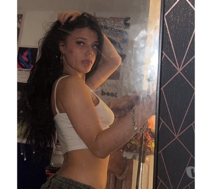 Adult Entertainment Birmingham Birmingham - Photos for 🌸 🇬🇧 18 5’2 petite Tiny & Cheeky 😈 🌸
