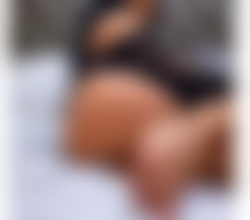 Escorts Cardiff Cardiff City Centre - Cardiff - Photos for MARIA GFE NO RUSH PARTY DUO🍒🥂🥳😋