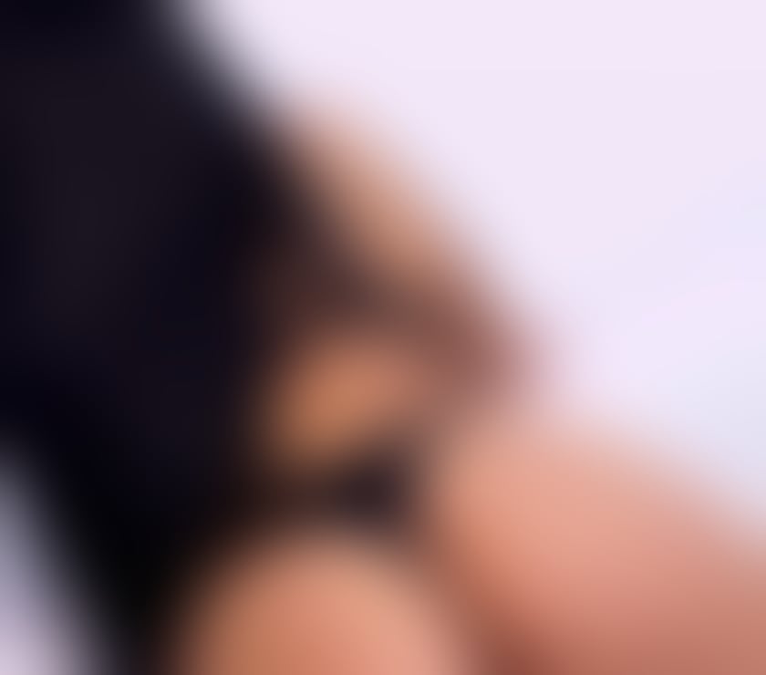 Escort Cardiff City Centre Cardiff - Photos for MARIA GFE NO RUSH PARTY DUO🍒🥂🥳😋