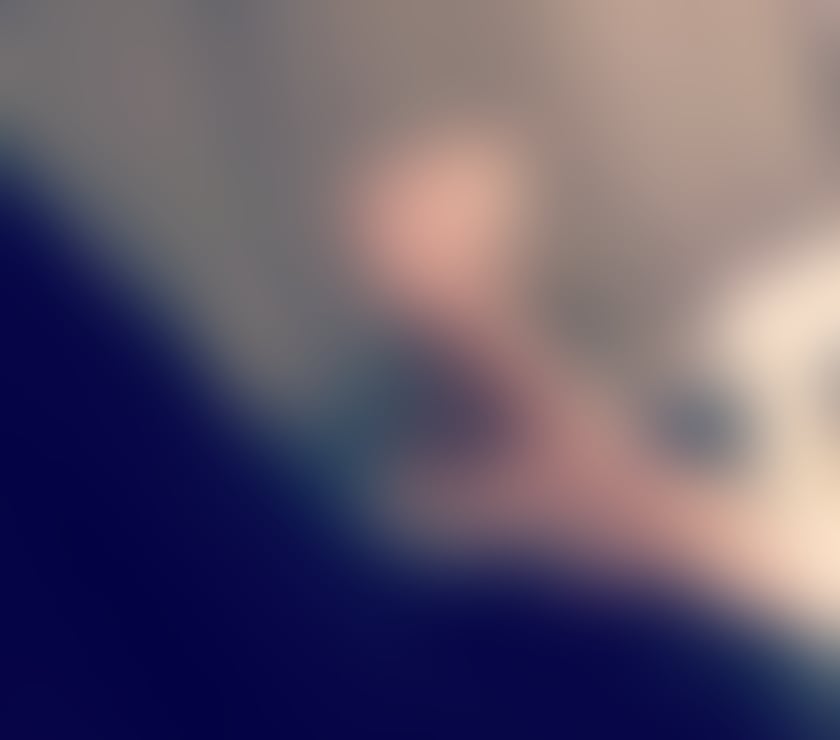 Escorts Cardiff Cardiff City Centre - Cardiff - Photos for MARIA GFE NO RUSH PARTY DUO🍒🥂🥳😋