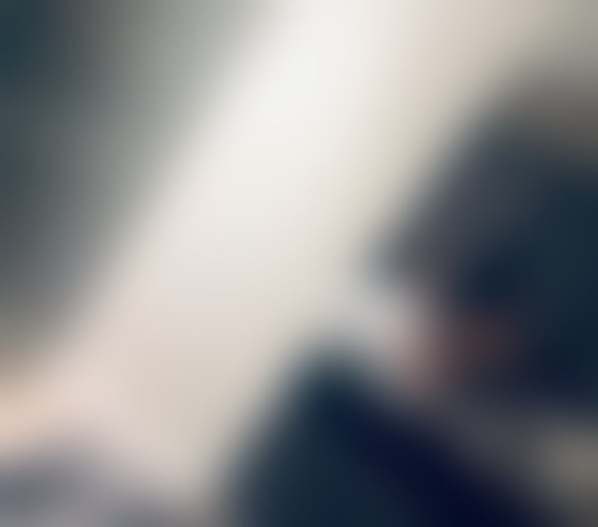 Escorts Cardiff Cardiff City Centre - Cardiff - Photos for MARIA GFE NO RUSH PARTY DUO🍒🥂🥳😋