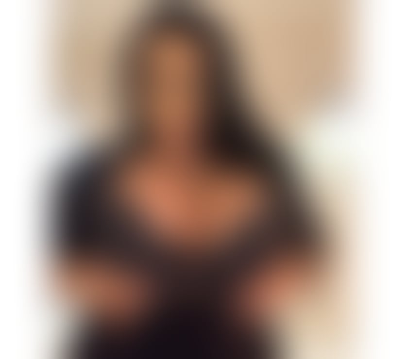 Cardiff City Centre - Cardiff — MARIA GFE NO RUSH PARTY DUO🍒🥂🥳😋