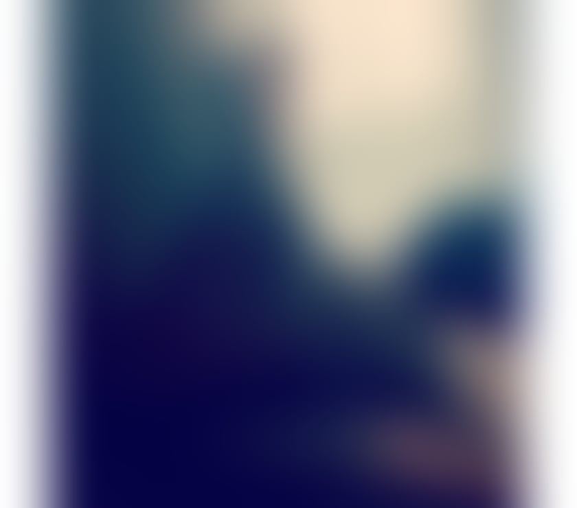 Escorts Cardiff Cardiff City Centre - Cardiff - Photos for MARIA GFE NO RUSH PARTY DUO🍒🥂🥳😋