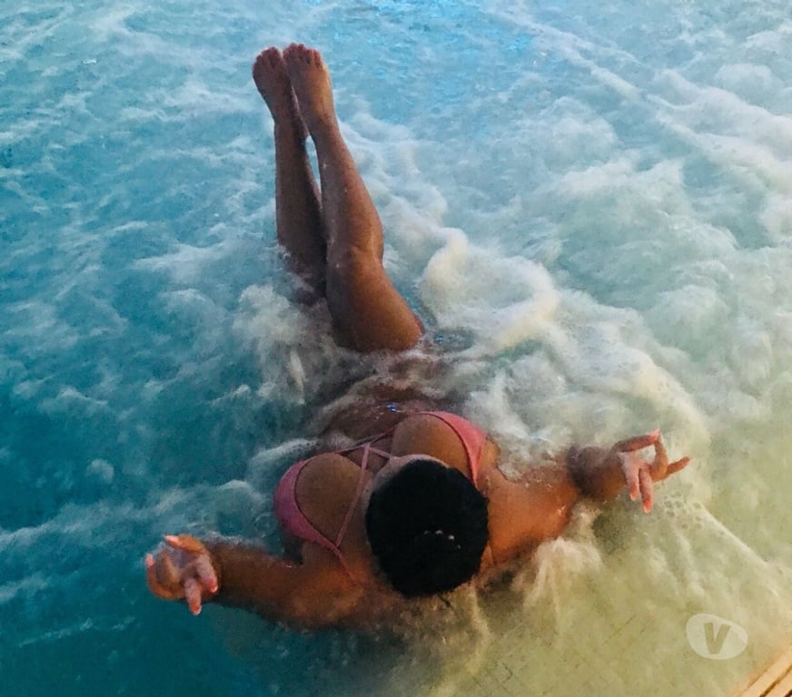 Escorts Cardiff Cardiff City Centre - Cardiff - Photos for MARIA GFE NO RUSH PARTY DUO🍒🥂🥳😋