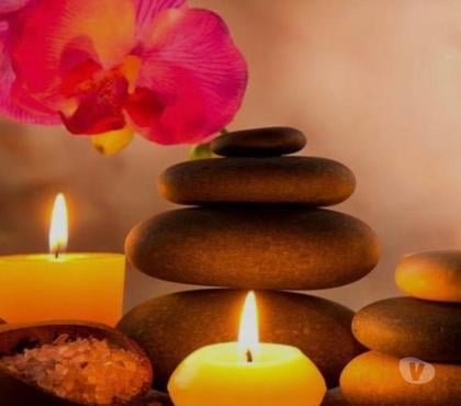  massage Anfield Liverpool - Photos for Massage therapy