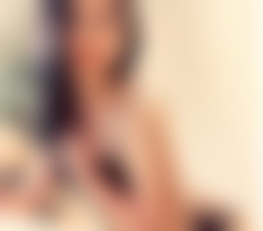 Trans Escorts South Yorkshire Sheffield - Photos for Smooth Petite Asian