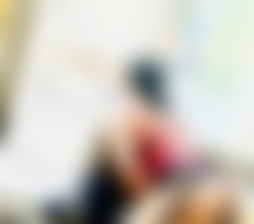 Trans Escorts Sheffield City Centre Sheffield - Photos for Smooth Petite Asian