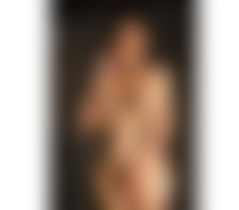 Trans Escorts South West London Earls Court - South West London - Photos for Asian Goddess Safely landed In London