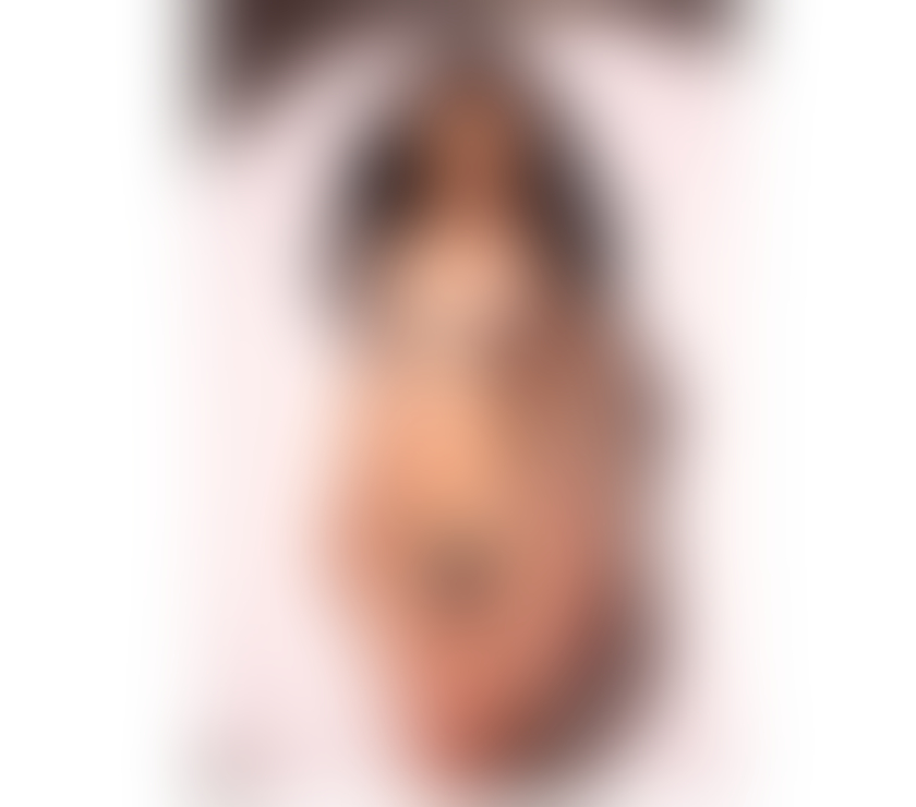 Trans Escorts Earls Court South West London - Photos for Asian Goddess Safely landed In London