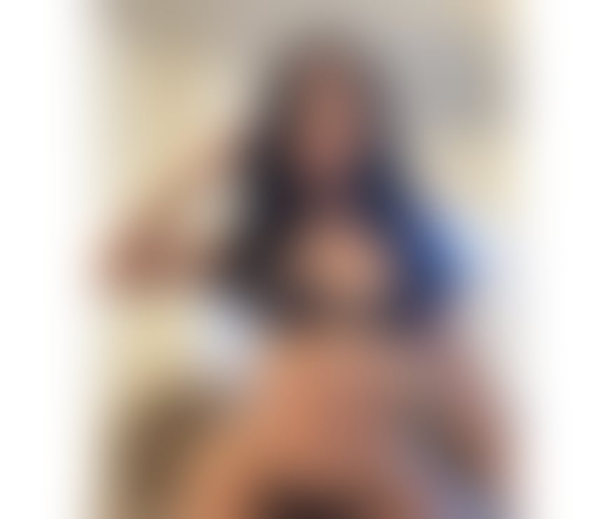Trans Escorts South West London Earls Court - South West London - Photos for Asian Goddess Safely landed In London