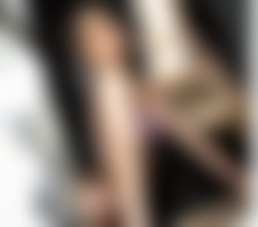 Trans Escorts Earls Court South West London - Photos for Asian Goddess Safely landed In London
