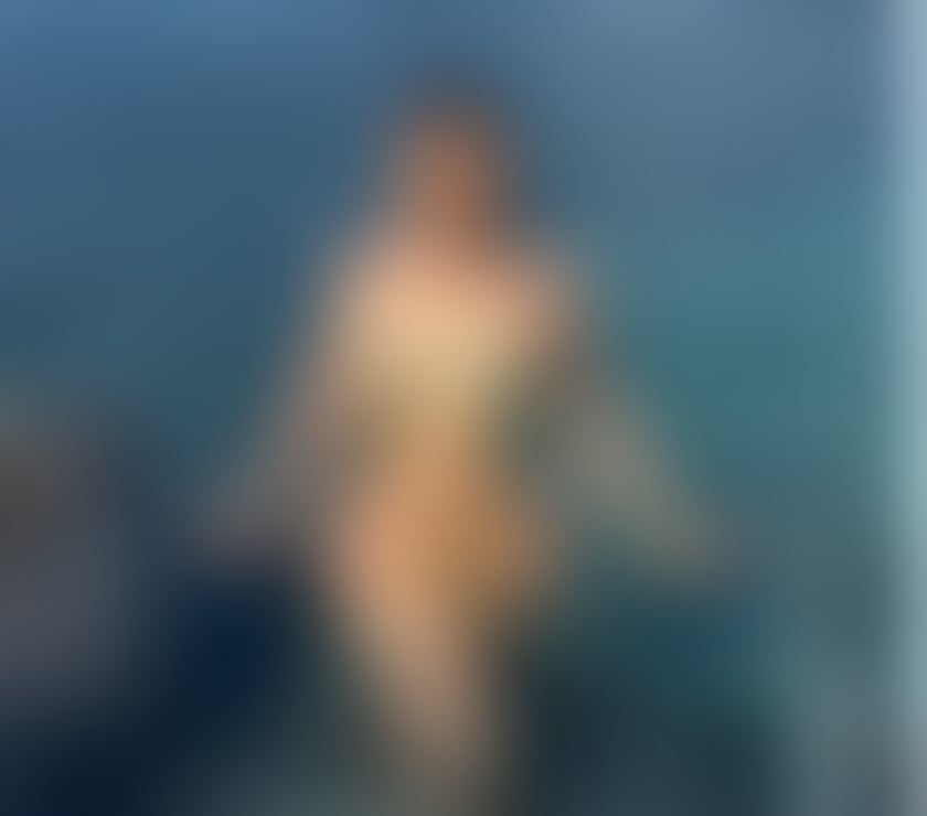Trans Escorts South West London Earls Court - South West London - Photos for Asian Goddess Safely landed In London