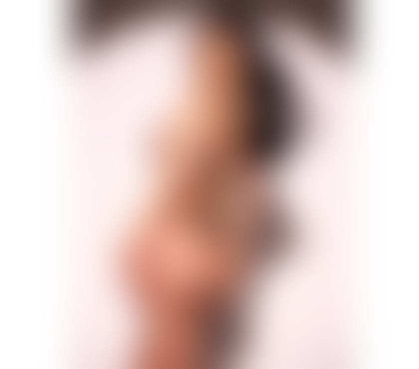 Trans Escorts South West London Earls Court - South West London - Photos for Asian Goddess Safely landed In London