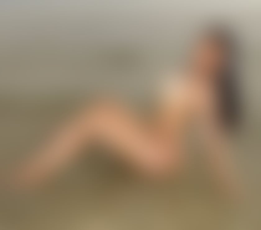 Trans Escorts South West London Earls Court - South West London - Photos for Asian Goddess Safely landed In London
