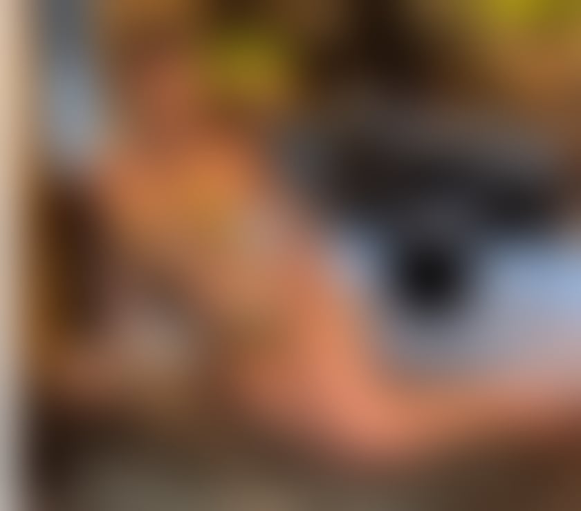 Trans Escorts South West London Earls Court - South West London - Photos for Asian Goddess Safely landed In London