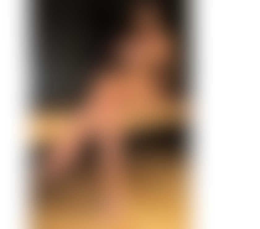Trans Escorts South West London Earls Court - South West London - Photos for Asian Goddess Safely landed In London