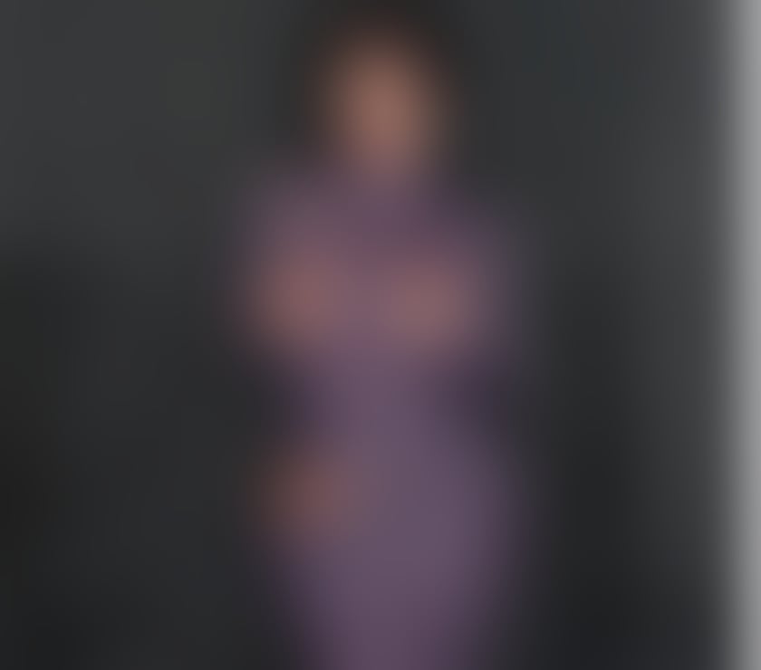 Trans Escorts South West London Earls Court - South West London - Photos for Asian Goddess Safely landed In London