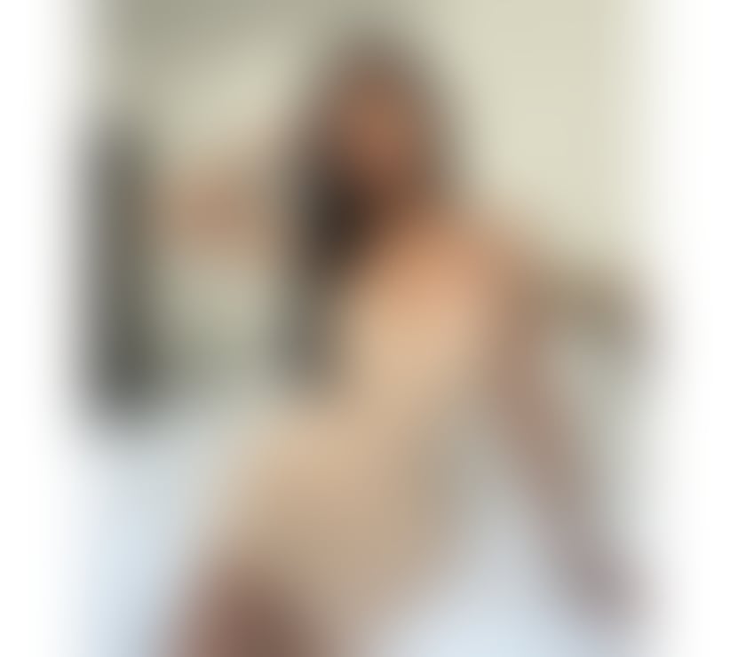 Trans Escorts South West London Earls Court - South West London - Photos for Asian Goddess Safely landed In London