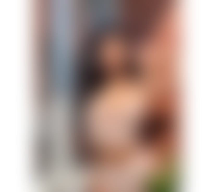 Trans Escorts South West London Earls Court - South West London - Photos for Asian Goddess Safely landed In London