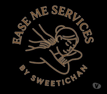 Escorts Springfield Chelmsford - Photos for Ease Me Services - 07448241376