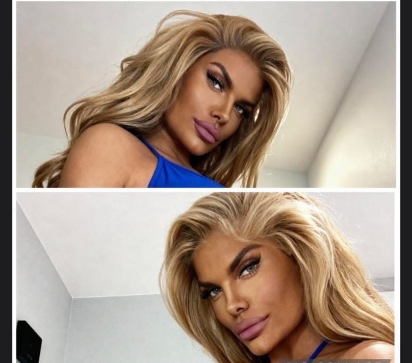 Adult Entertainment West Yorkshire Leeds - Photos for British Morgan trans