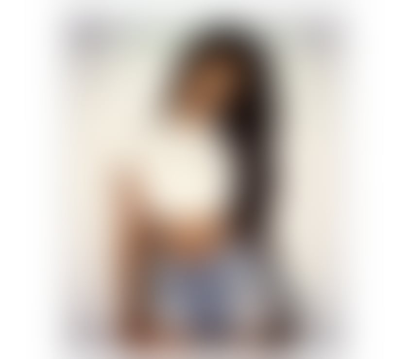 Adult Entertainment Aberford Leeds - Photos for British Morgan trans