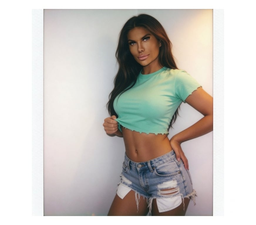 Adult Entertainment West Yorkshire Leeds - Photos for British Morgan trans