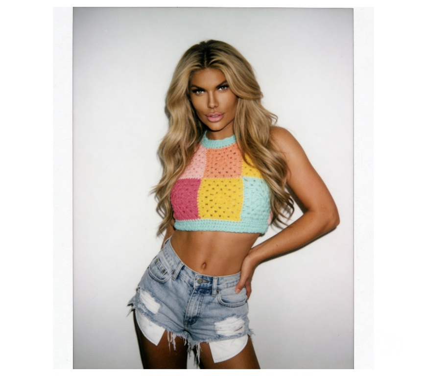 Adult Entertainment West Yorkshire Leeds - Photos for British Morgan trans