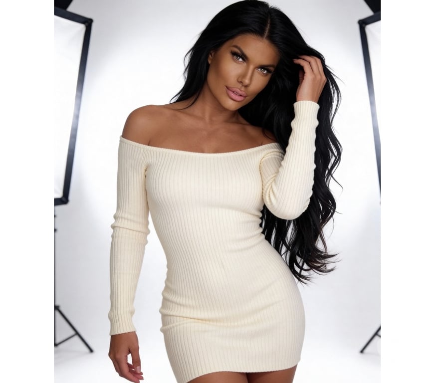 Adult Entertainment West Yorkshire Leeds - Photos for British Morgan trans