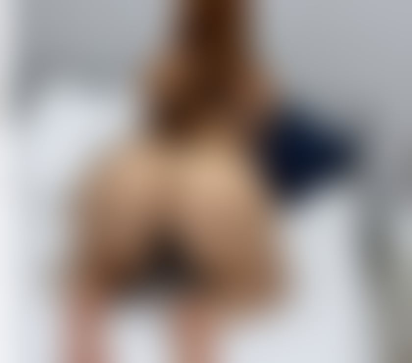 Escorts Dundee Dundee City Centre - Dundee - Photos for Gourgeus first time in town!!!