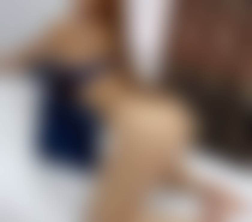 Escorts Dundee Dundee City Centre - Dundee - Photos for Gourgeus first time in town!!!