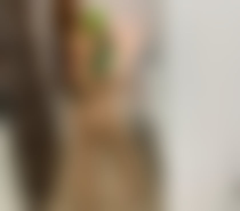 Escorts Dundee City Centre Dundee - Photos for Gourgeus first time in town!!!