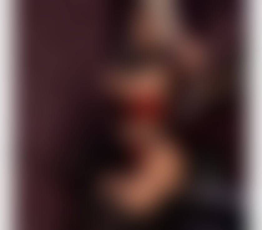 Escorts South West London Sutton - Photos for Jessy❤️‍🔥Qeen of owo❤️‍🔥