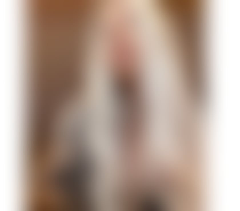 Escorts South West London Putney Bridge Station - South West London - Photos for Jessy❤️‍🔥Qeen of owo❤️‍🔥Outcalls only