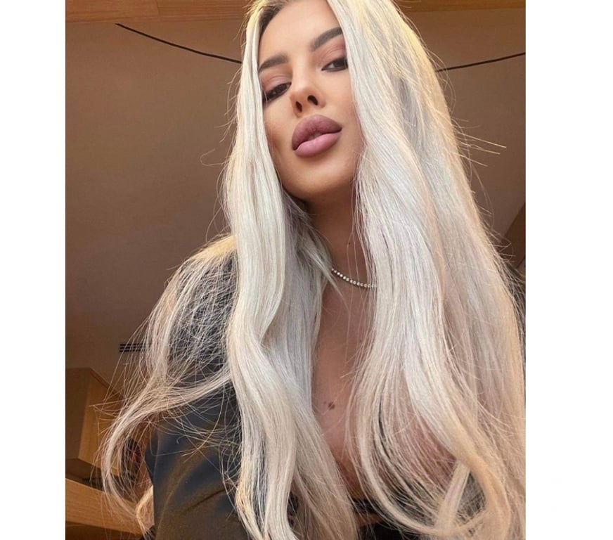 Escorts South West London Sutton - Photos for Jessy❤️‍🔥Qeen of owo❤️‍🔥