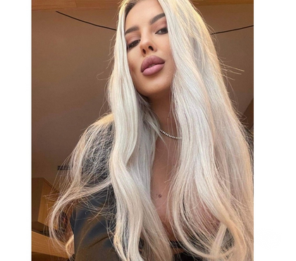 Escorts Gerrards Cross Buckinghamshire - Photos for Jessy❤️‍🔥Qeen of owo❤️‍🔥