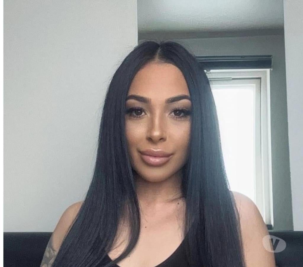 Escorts Oxfordshire Oxford - Photos for Maria 😘😍 Sweet Girl 🔥 😍😍 Top