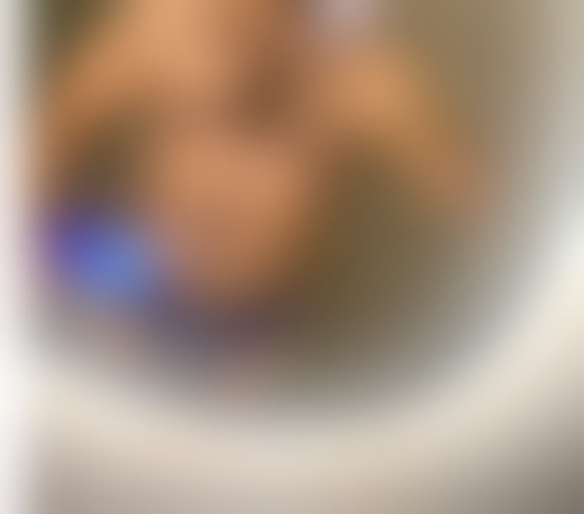 Gay escorts Walthamstow East London - Photos for Masseur open mind