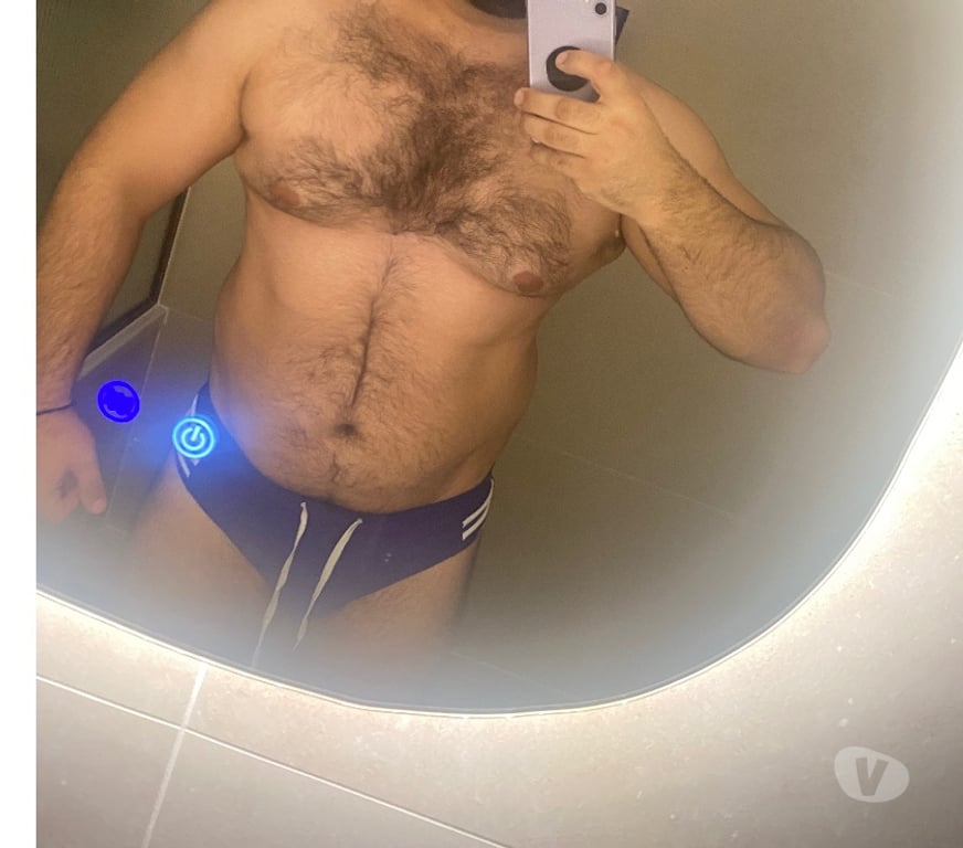  Gay massage East London Walthamstow - East London - Photos for Masseur open mind