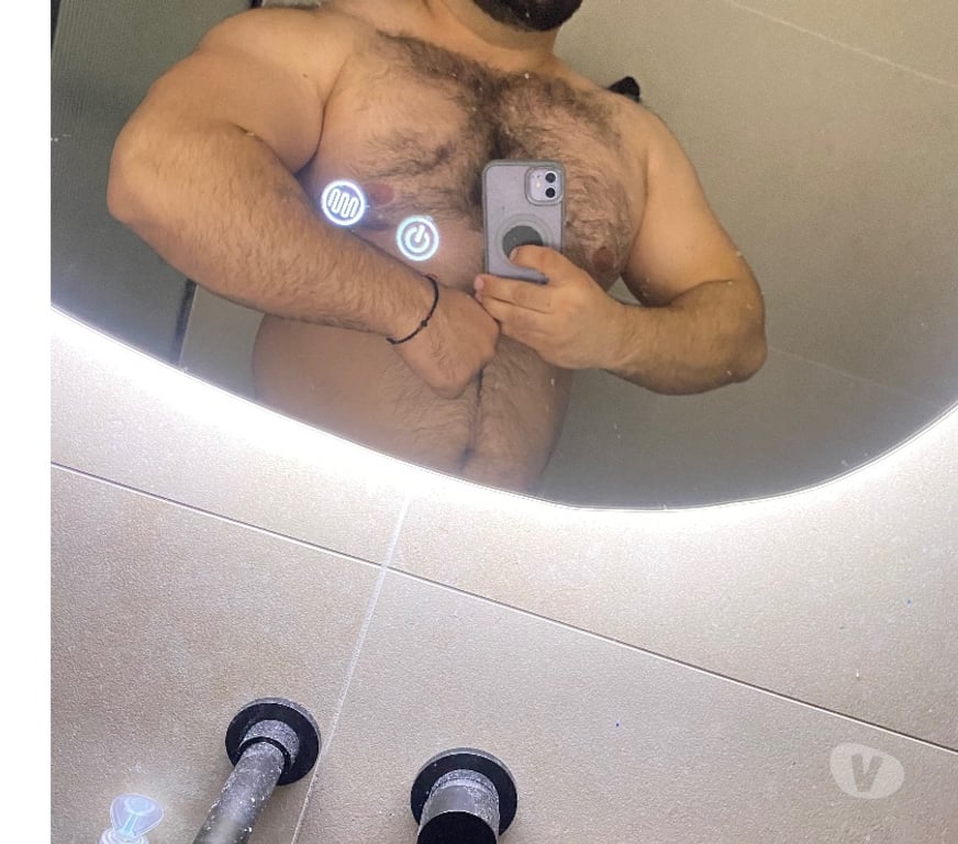  Gay massage East London Walthamstow - East London - Photos for Masseur open mind