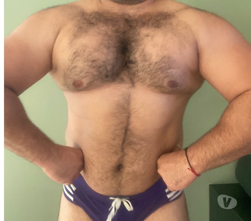  Gay massage East London Walthamstow - East London - Photos for Masseur open mind