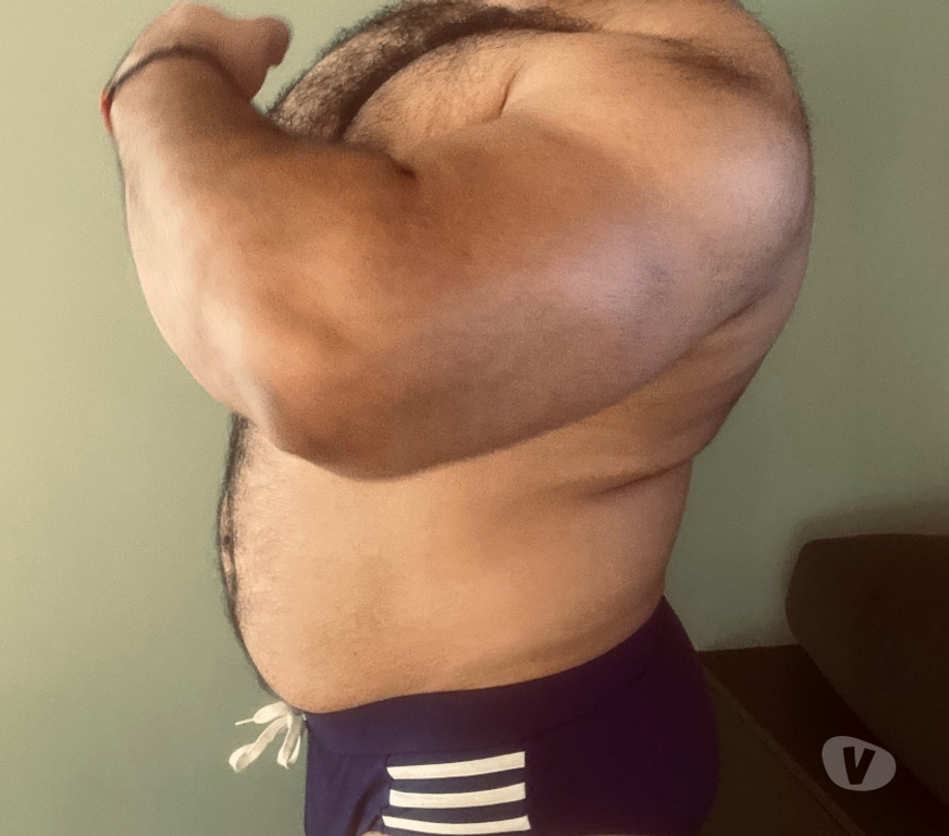  Gay massage East London Walthamstow - East London - Photos for Masseur open mind