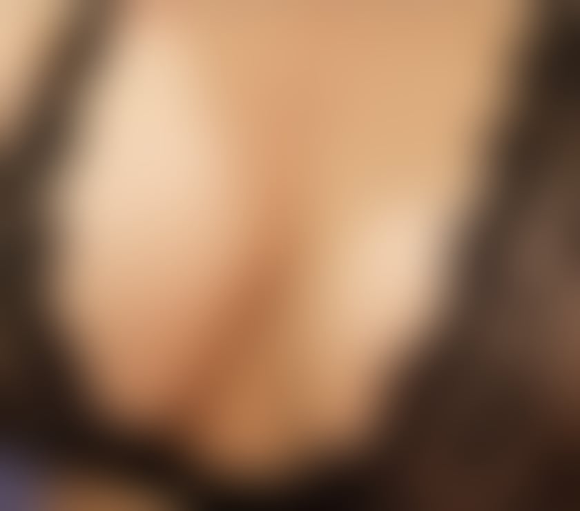 Escorts West Midlands Coventry - Photos for MONIKA!❤️ REAL PICTURES 💯! ❤️