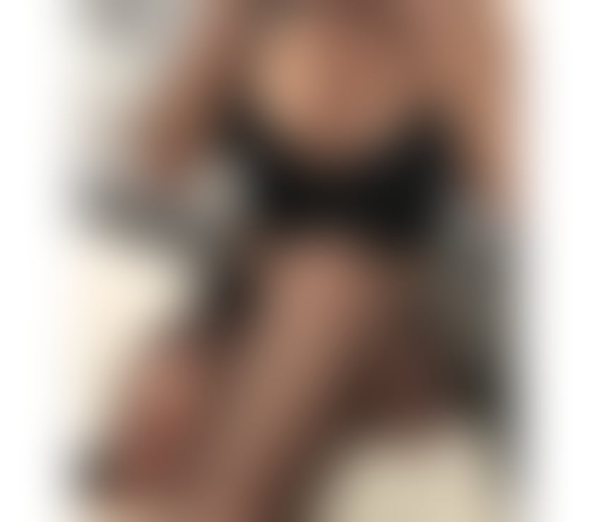 Escort Coventry City Centre Coventry - Photos for MONIKA!❤️ REAL PICTURES 💯! ❤️