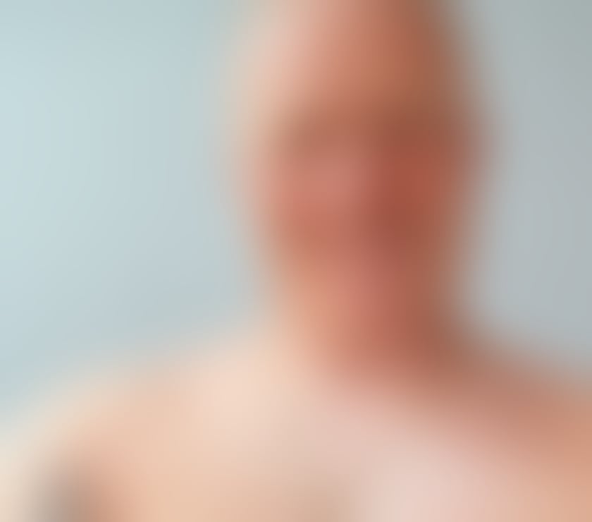 Gay Dating Ashton-Under-Lyne Tameside - Photos for Ex escort mature seeks tv cd must be convincing