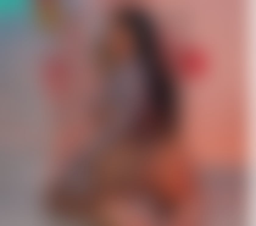  Escorts & Erotic Massage Carlisle Cumberland - Photos for New girls in your city incall and outcall