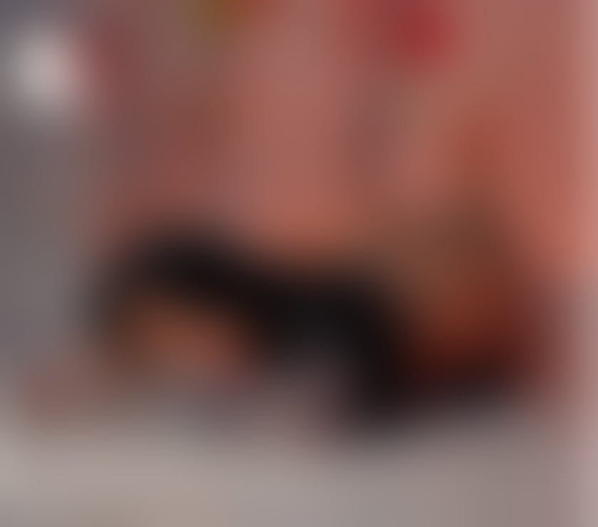 Escorts County Durham Durham - County Durham - Photos for New girls in your city incall and outcall